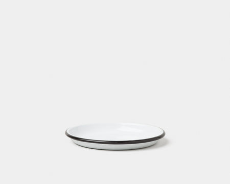 Small Side Plates